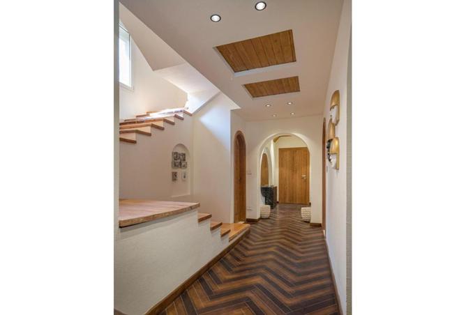 8145101 - صورة العقار 3