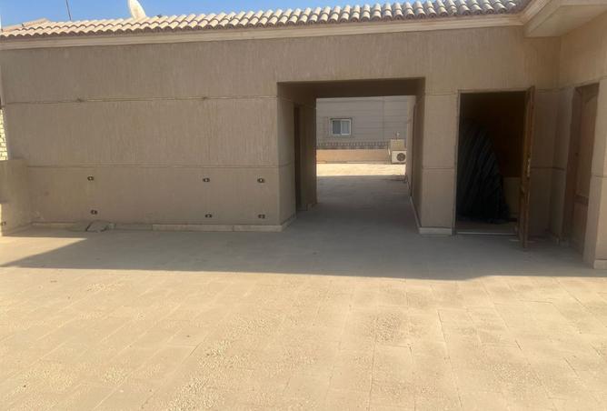 8145118 - صورة العقار 2