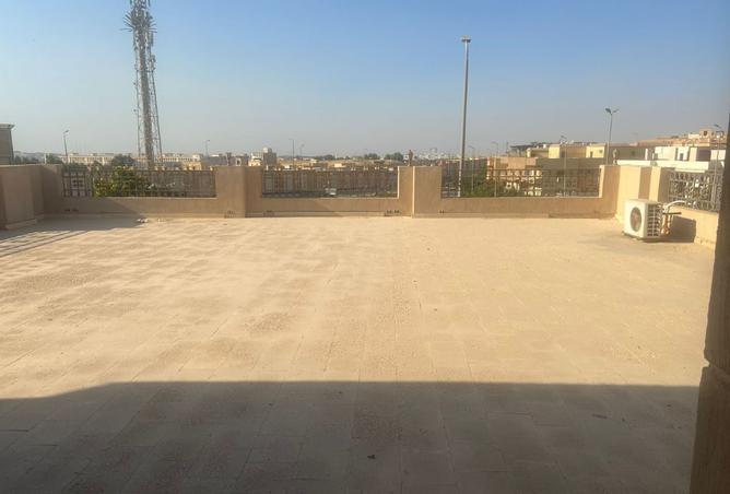 8145118 - الصورة الرئيسية للعقار