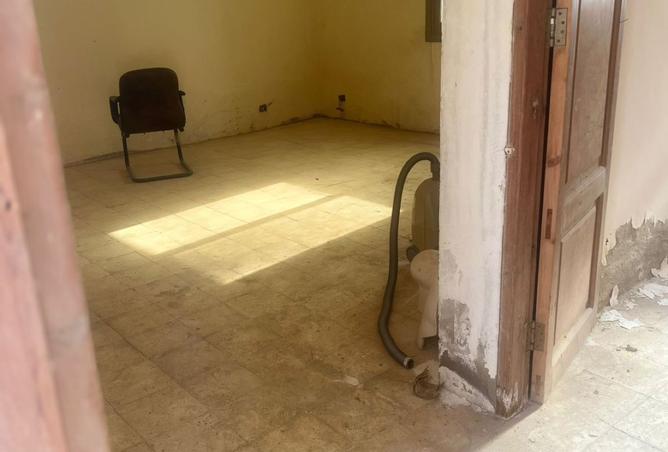 8145118 - صورة العقار 3