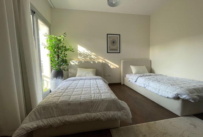 8145134 - صورة العقار 3