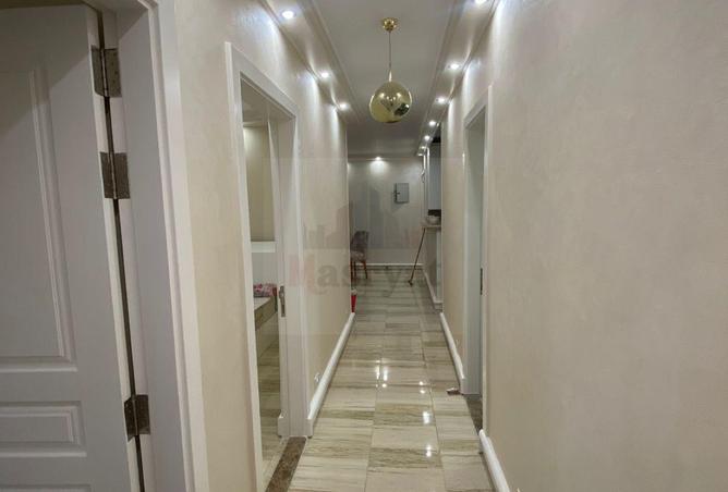 8145147 - صورة العقار 2