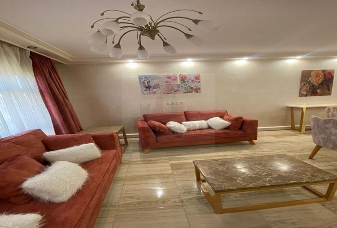 8145147 - صورة العقار 3