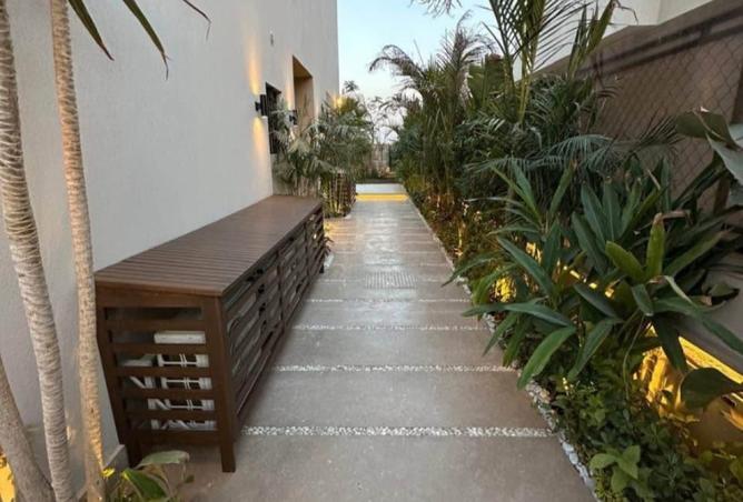 8145152 - صورة العقار 3