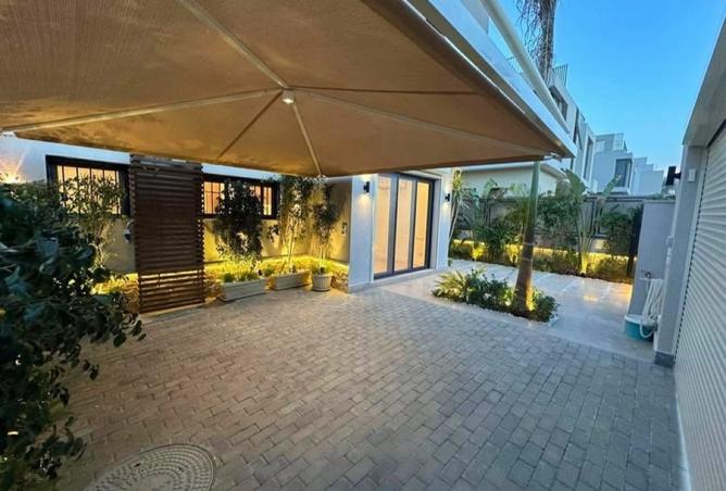 8145152 - الصورة الرئيسية للعقار