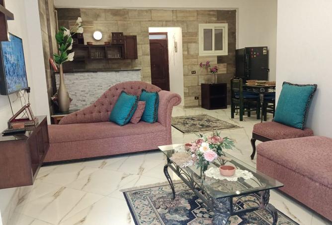 8145172 - الصورة الرئيسية للعقار