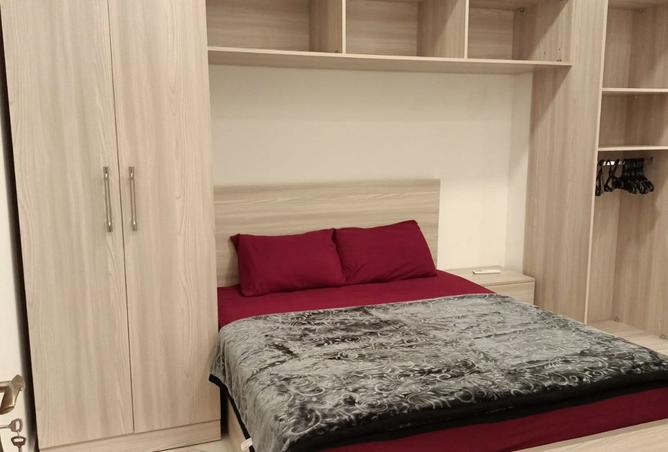 8145172 - صورة العقار 3