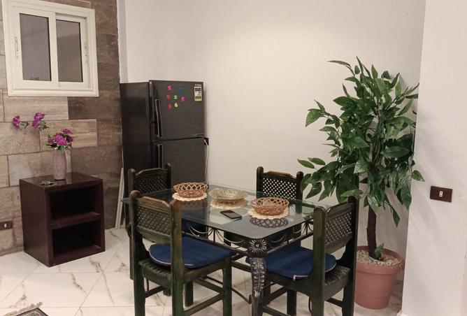 8145172 - صورة العقار 2