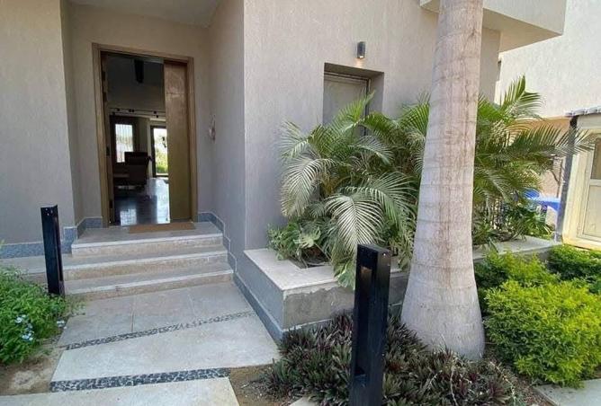 8145168 - الصورة الرئيسية للعقار