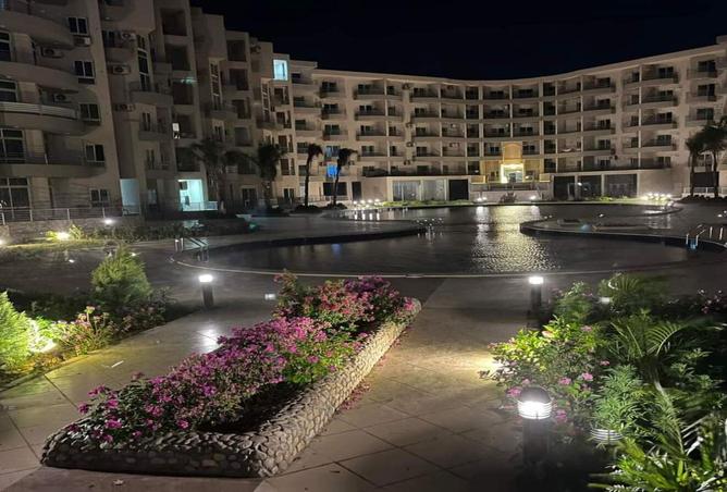 8162113 - صورة العقار 2