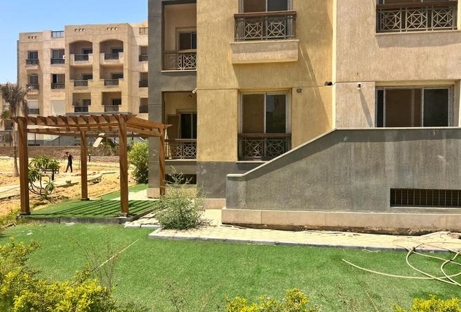 8145217 - Property Main Image