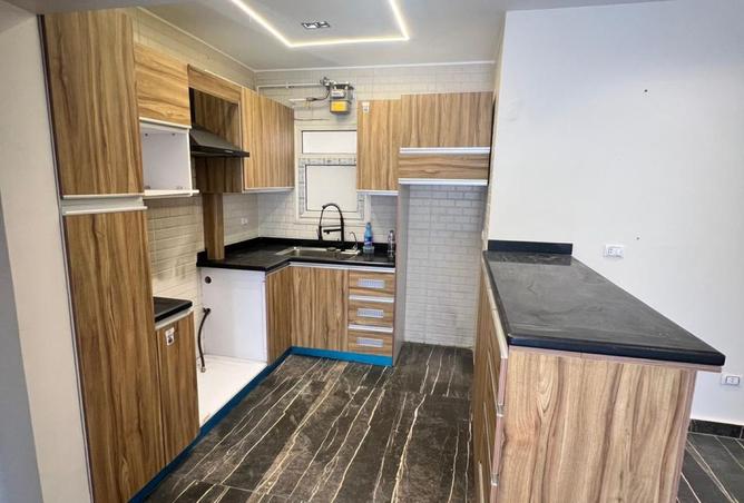 8145217 - Property Image 3