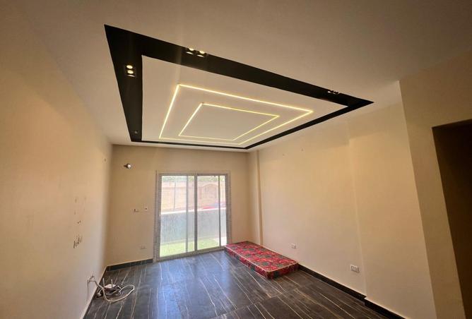 8145217 - Property Image 2