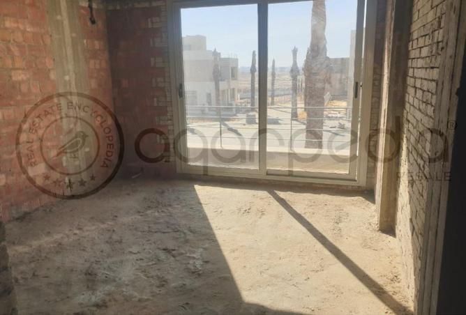 8492452 - Property Image 2