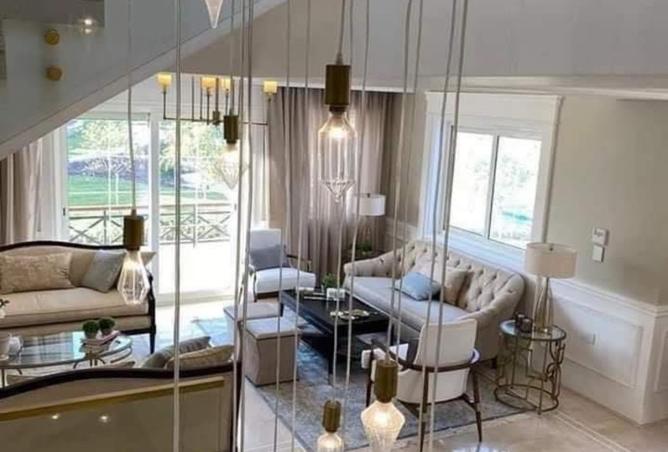 8145243 - Property Image 2