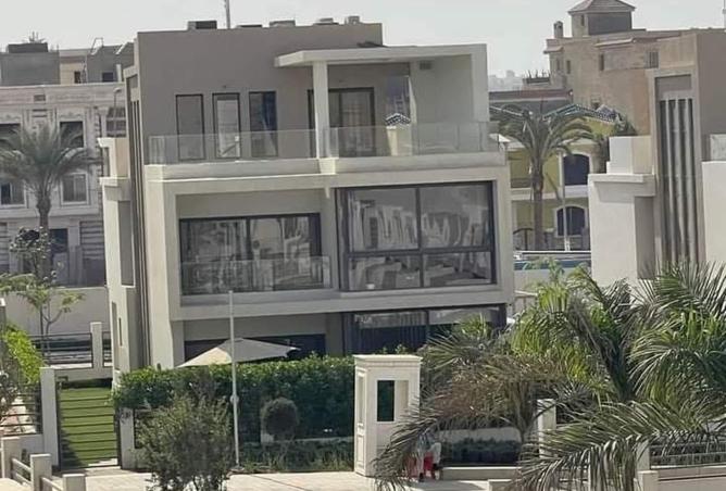 8145243 - Property Main Image