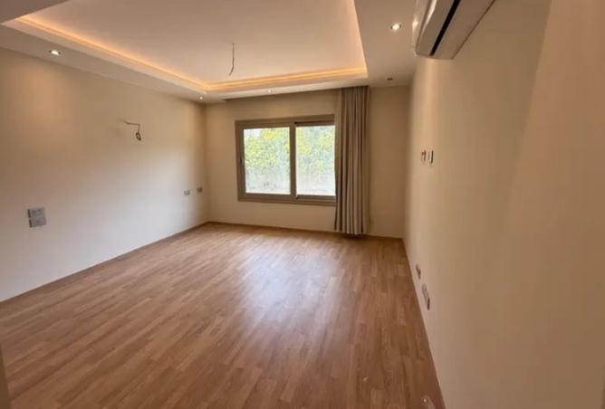 8145236 - Property Image 2