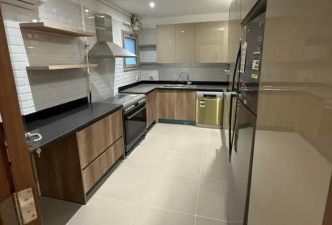 8145236 - Property Image 3