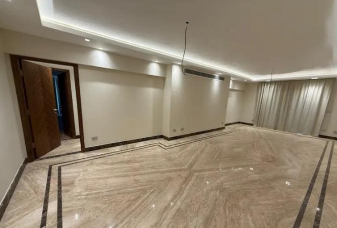 8145236 - Property Main Image