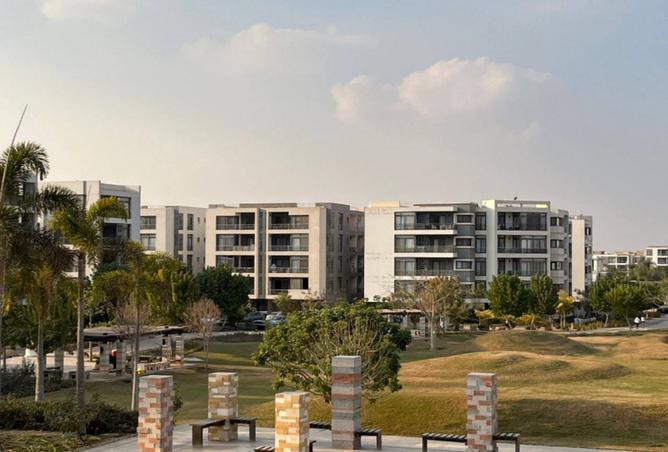 8146095 - Property Main Image