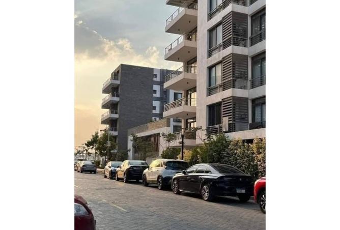 8146095 - Property Image 3