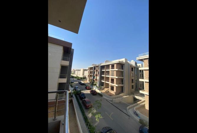 8145262 - صورة العقار 2