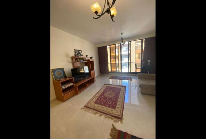 8145262 - صورة العقار 3