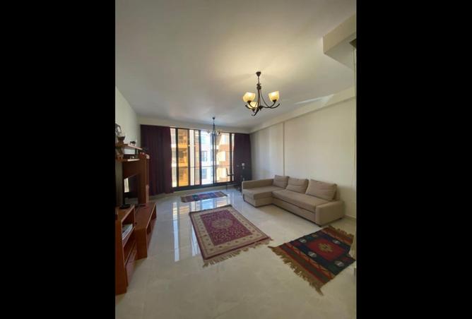 8145262 - الصورة الرئيسية للعقار