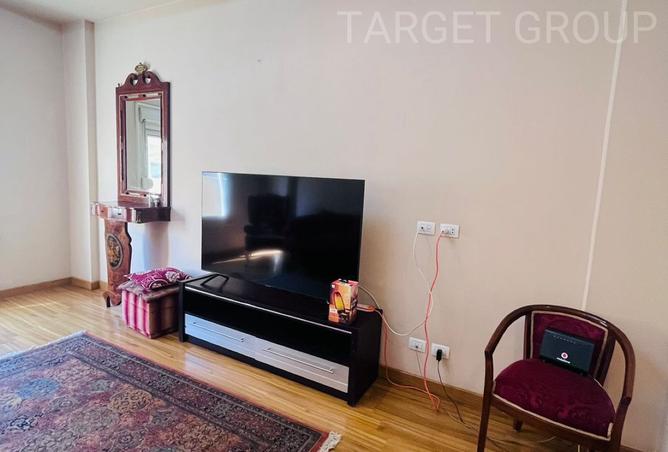 8145350 - صورة العقار 3