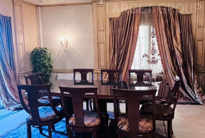 8145350 - الصورة الرئيسية للعقار