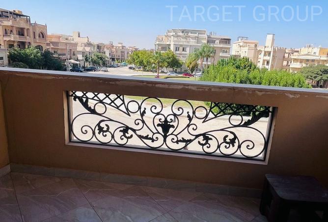 8145350 - صورة العقار 2