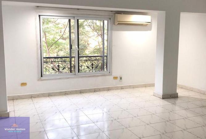 8145399 - صورة العقار 2