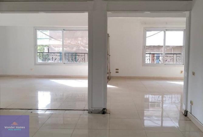 8145399 - الصورة الرئيسية للعقار