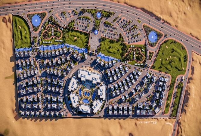 8145421 - صورة العقار 2