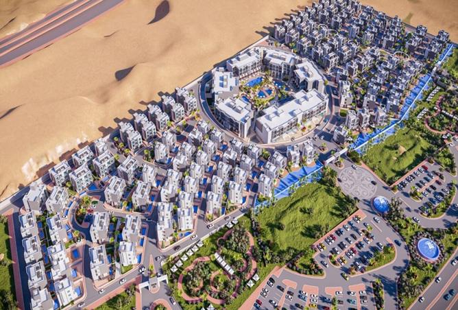 8145421 - صورة العقار 3