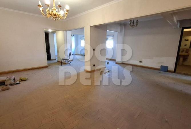 8145388 - Property Main Image