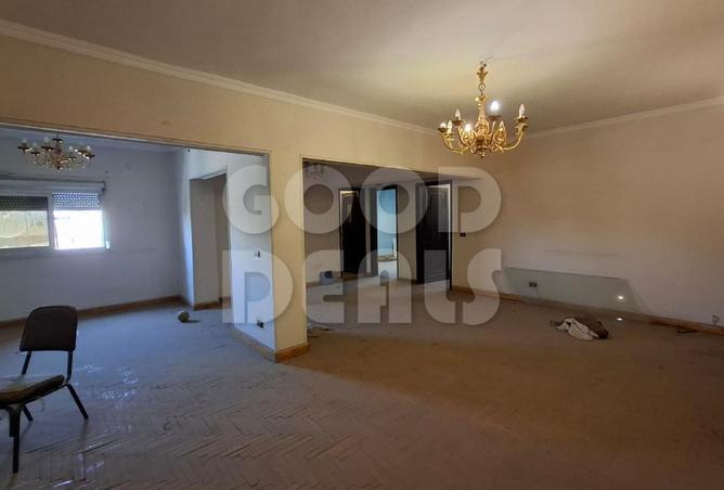 8145388 - Property Image 2