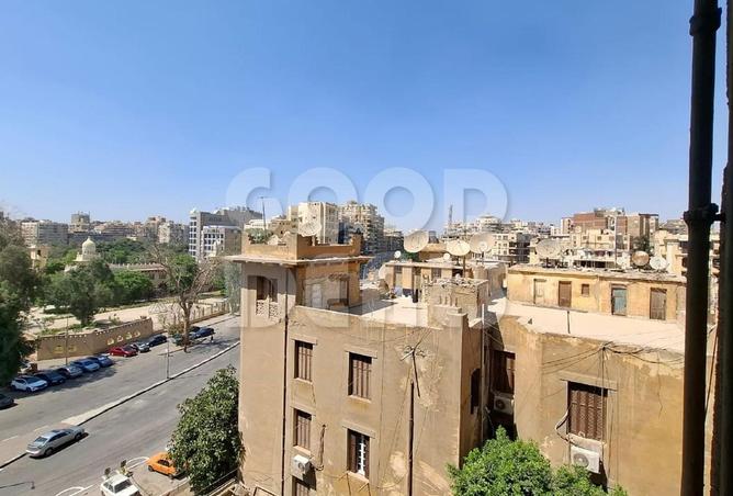 8145388 - Property Image 3