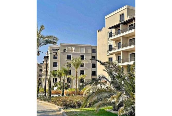 8146141 - صورة العقار 2