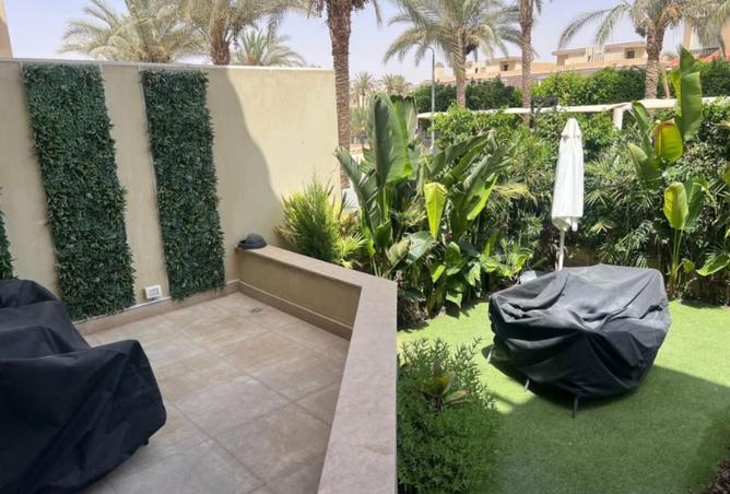 8146141 - الصورة الرئيسية للعقار