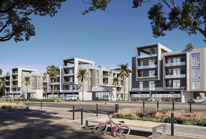 8145573 - Property Image 2