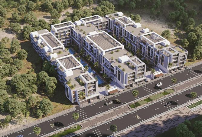 8145573 - Property Main Image