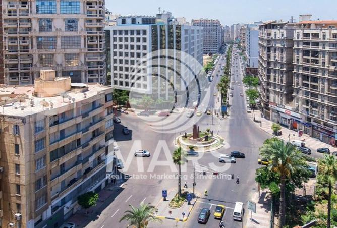 8145447 - صورة العقار 2