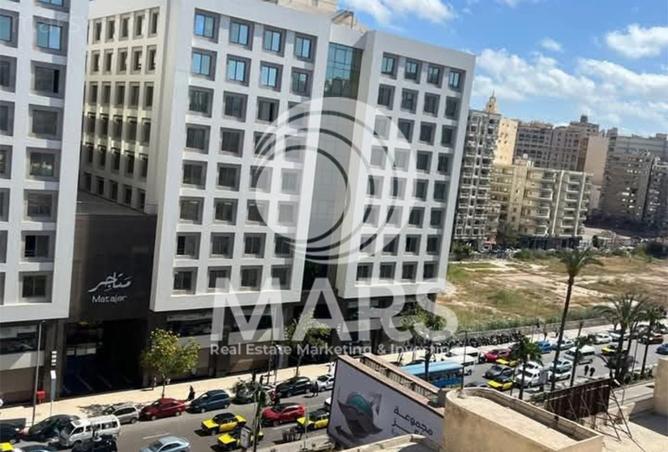 8145447 - الصورة الرئيسية للعقار