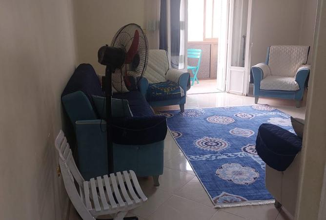 8145431 - Property Main Image