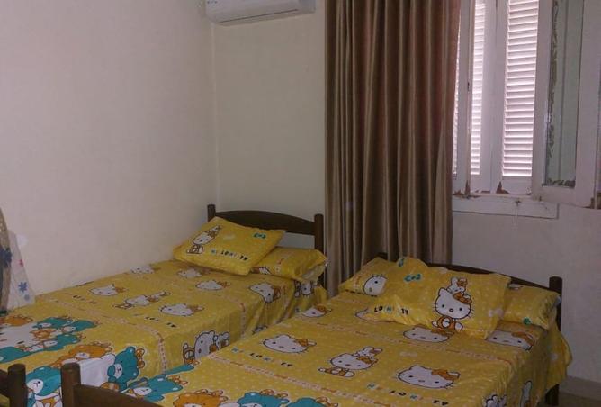 8145431 - Property Image 2