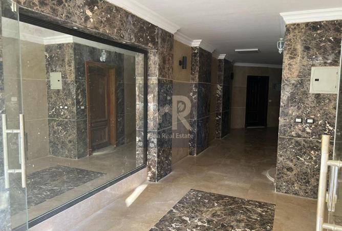 8145453 - Property Image 3