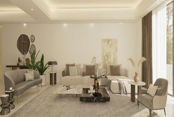 79712344 - Property Main Image