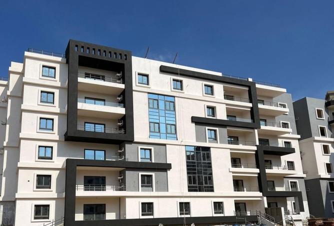 79712344 - Property Image 3