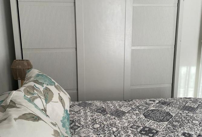 8145451 - صورة العقار 2